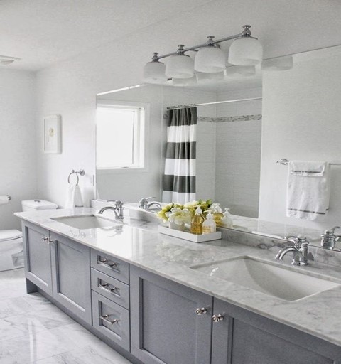 bathroom sarasota florida remodel soft gray