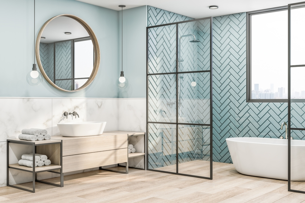 bathroom remodeling sarasota 5