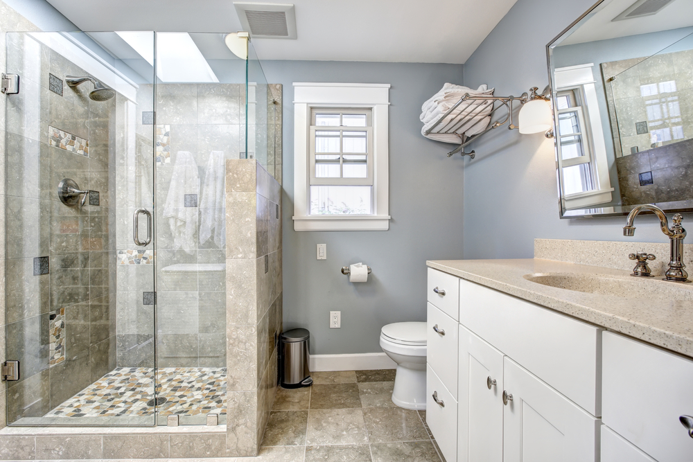 bathroom remodeling sarasota fl 15