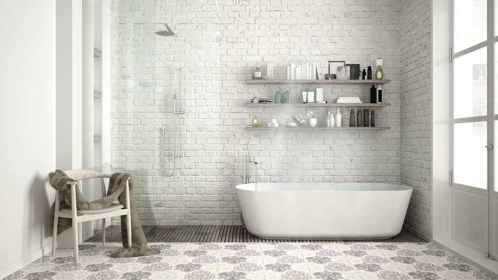 bathroom remodeling sarasota best tile