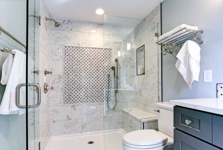 Sarasota Shower Doors (941) 2480301