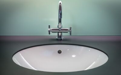 What Is the Most Popular Bathroom Sink Style in Sarasota?