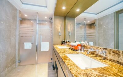 The Ultimate Guide to Bathroom Remodeling